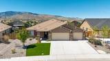 1360 Tule Peak Circle