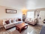 1363 Waterloo Lane #APT E