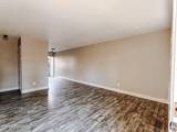 1363 Waterloo Lane #APT E