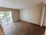 1363 Waterloo Lane #APT E