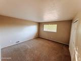 1363 Waterloo Lane #APT E