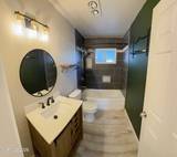 1363 Waterloo Lane #APT E