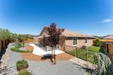 1360 Tule Peak Circle