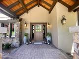 255 Timbercreek Court