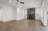 5513 Western Rider Trail