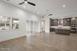 5513 Western Rider Trail