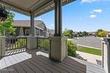 1171 La Quinta Court