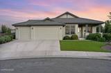 1171 La Quinta Court