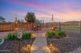 1171 La Quinta Court