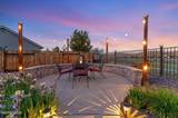 1171 La Quinta Court