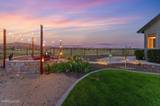 1171 La Quinta Court