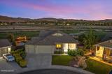 1171 La Quinta Court