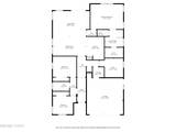490 Terracina Way