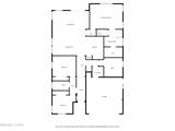 490 Terracina Way