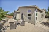 490 Terracina Way