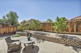 490 Terracina Way