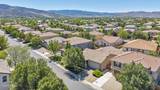 490 Terracina Way