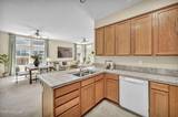 490 Terracina Way