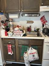 2624 Sunny Slope Drive #4