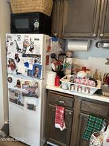 2624 Sunny Slope Drive #4