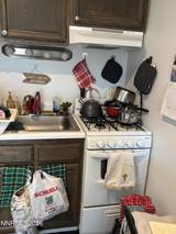 2624 Sunny Slope Drive #4