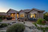 9160 Quilberry Way