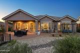 9160 Quilberry Way
