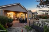 9160 Quilberry Way