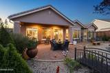 9160 Quilberry Way