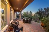 9160 Quilberry Way