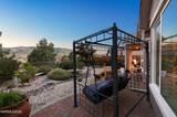9160 Quilberry Way