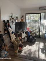 2624 Sunny Slope Drive #4