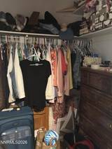 2624 Sunny Slope Drive #4