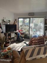 2624 Sunny Slope Drive #4