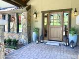 255 Timbercreek Court
