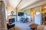 317 Quaking Aspen Lane # 6