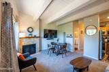 317 Quaking Aspen Lane # 6