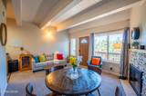 317 Quaking Aspen Lane # 6