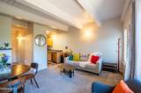317 Quaking Aspen Lane # 6