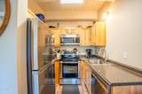 317 Quaking Aspen Lane # 6