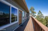 317 Quaking Aspen Lane # 6