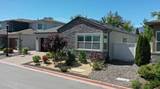 5513 Western Rider Trail