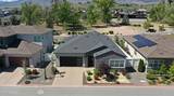 5513 Western Rider Trail