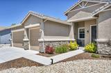 124 Maze Avenue