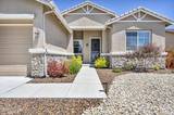 124 Maze Avenue
