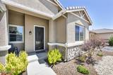 124 Maze Avenue