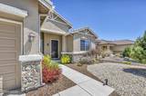 124 Maze Avenue