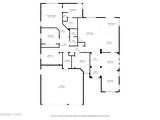 124 Maze Avenue