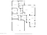 124 Maze Avenue