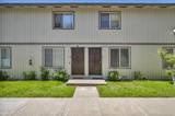 4001 Pheasant Drive